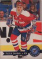 /album/a1995-96/a1995-96-donruss-19-bondra-a-jpg/